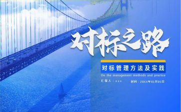 教师对标榜样心得体会6篇
