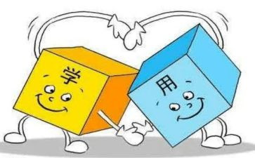外出对标培训心得体会7篇