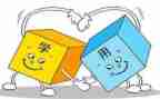 外出对标培训心得体会7篇