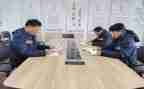 销售对标总结报告范文7篇