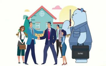 对客服务的培训心得体会最新8篇