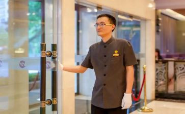 对客服务的培训心得体会参考6篇
