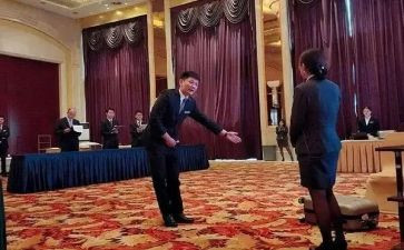 对客户的总结报告8篇