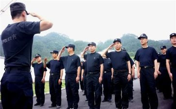 2023队伍教育心得体会8篇