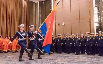 政法队伍教育整顿的心得体会5篇