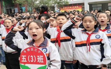 保安队员年终总结6篇