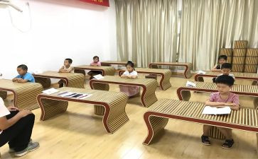 诵读经典培训心得5篇