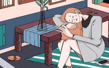 独立的我演讲稿最新7篇