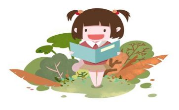 父与子读书分享会演讲稿8篇