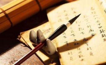 葫芦的秘密读书心得6篇