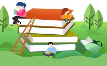 督学师的培训心得5篇