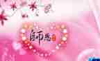 感谢恩师的作文精选8篇