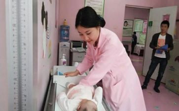 2024年幼儿保健工作总结7篇