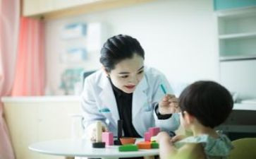 幼儿保健的心得体会7篇