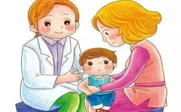 2024年幼儿保健工作总结通用7篇