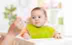 中班幼儿保健工作计划6篇