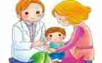 2024年幼儿保健工作总结通用7篇