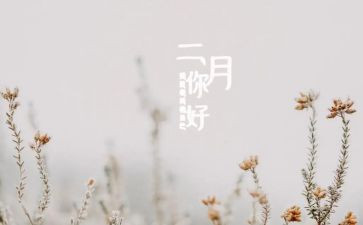 十二月份工作计划8篇