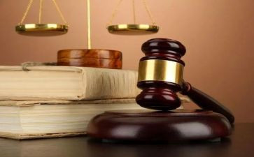 观听安全法制教育心得体会5篇