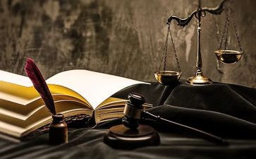 学校将法制教育心得体会7篇