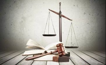 法制在我演讲稿最新5篇