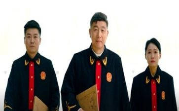 法官助理的工作总结8篇