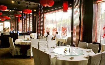 协议饭店合同6篇