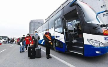 培训后返岗实践报告6篇