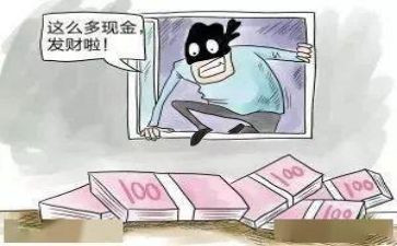 学校安全防范工作总结7篇