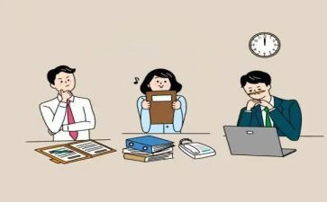 学校防近视宣传月总结6篇