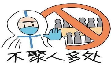 校医院疫情防控总结报告7篇