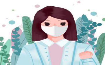 防疫日活动总结6篇