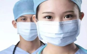 防疫期间护士工作总结7篇