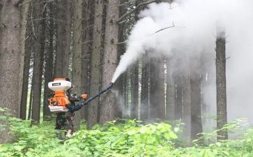 防治艾滋病活动总结最新5篇