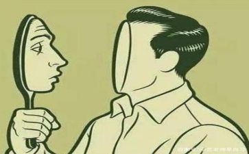 工作总结及反思通用7篇