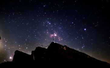 《繁星春水》读后感模板8篇