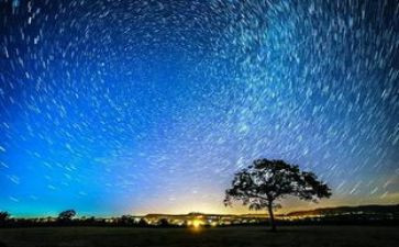 繁星一零二的读后感模板5篇