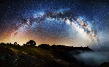 繁星一零二的读后感6篇