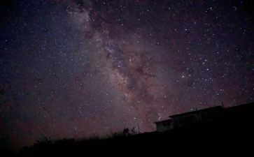 《繁星春水》读后感参考8篇