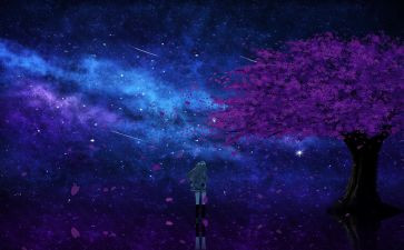 《繁星·春水》读后感800字6篇