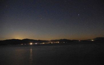 读繁星春水的读后感100字6篇