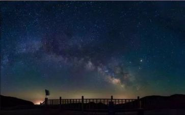 繁星的读书心得体会8篇