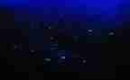 《繁星·春水》读后感600字5篇