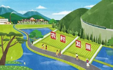 教师个人发展个人总结8篇