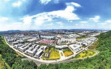 个人高质量发展心得体会6篇