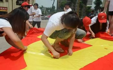 党员发展对象培训后心得6篇