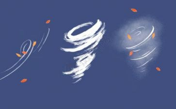 师风培训心得体会5篇