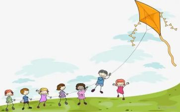 《风筝》教案优质6篇