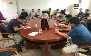 小学教学双分管理心得体会8篇