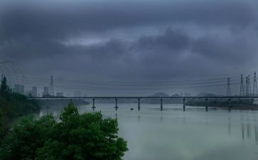 《风雨》读后感6篇